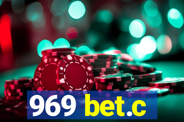 969 bet.c